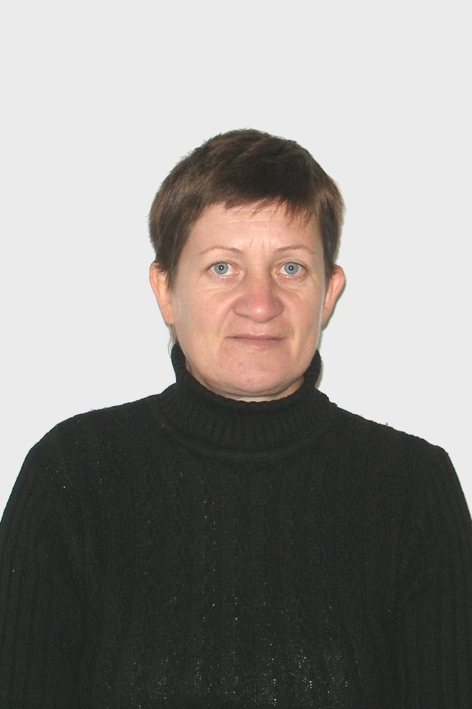 Чеченова Н.А..