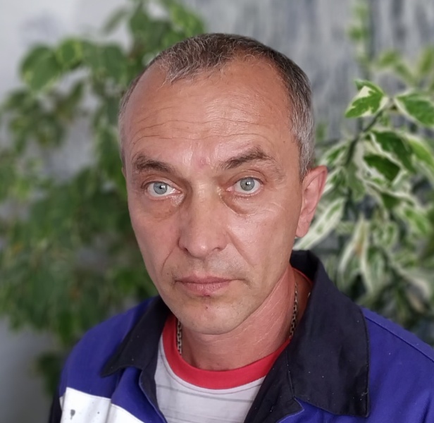 Макарец Алексей Григорьевич.