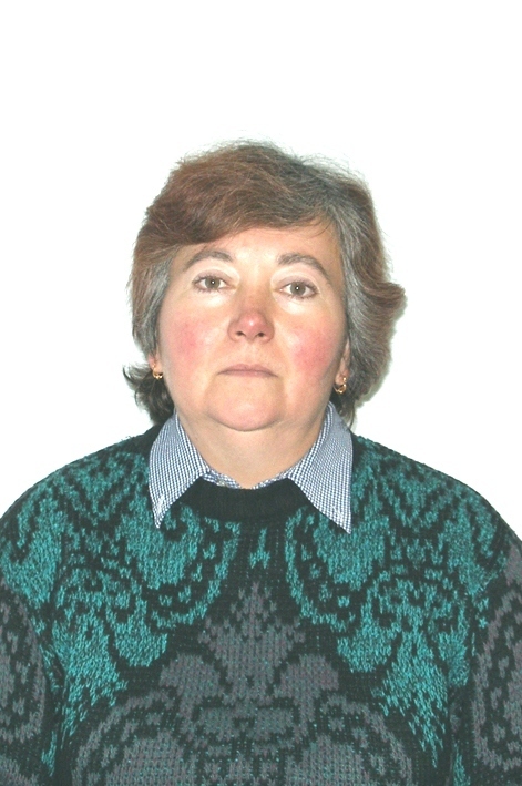 Савельева Н.И..