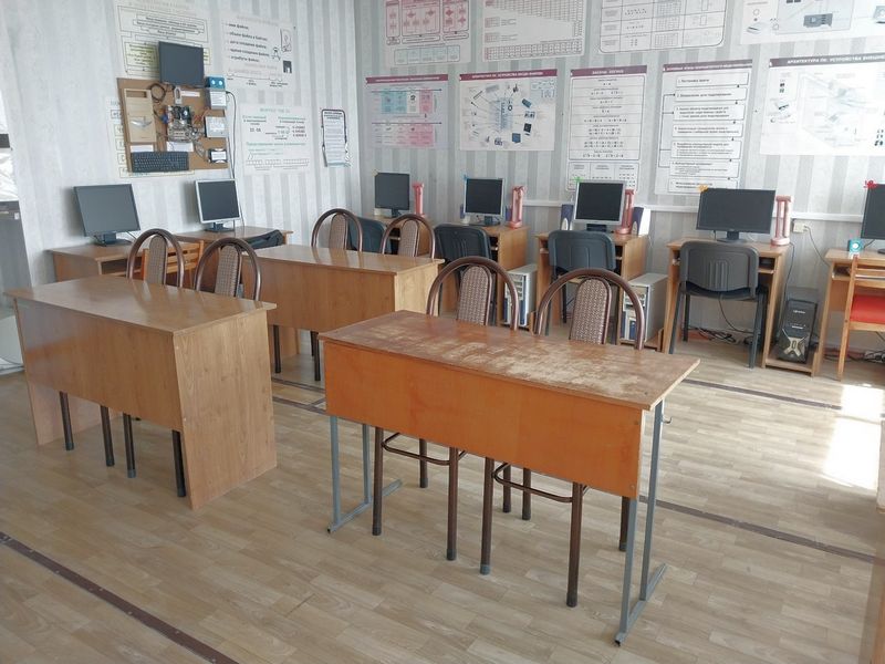Класс Класс